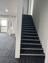 Oxley Bizhub (D14), Factory #490705461